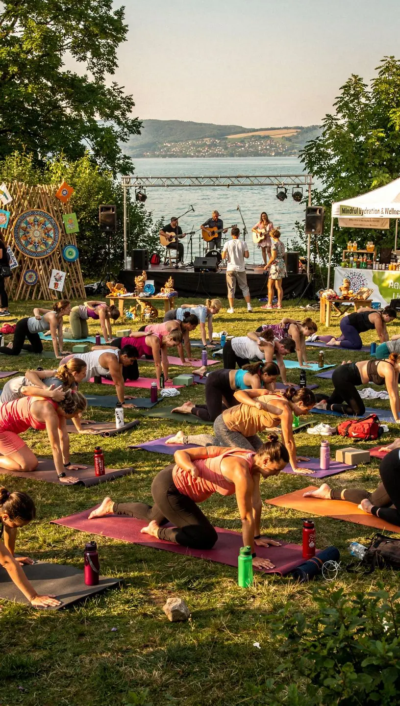 Quality certification process