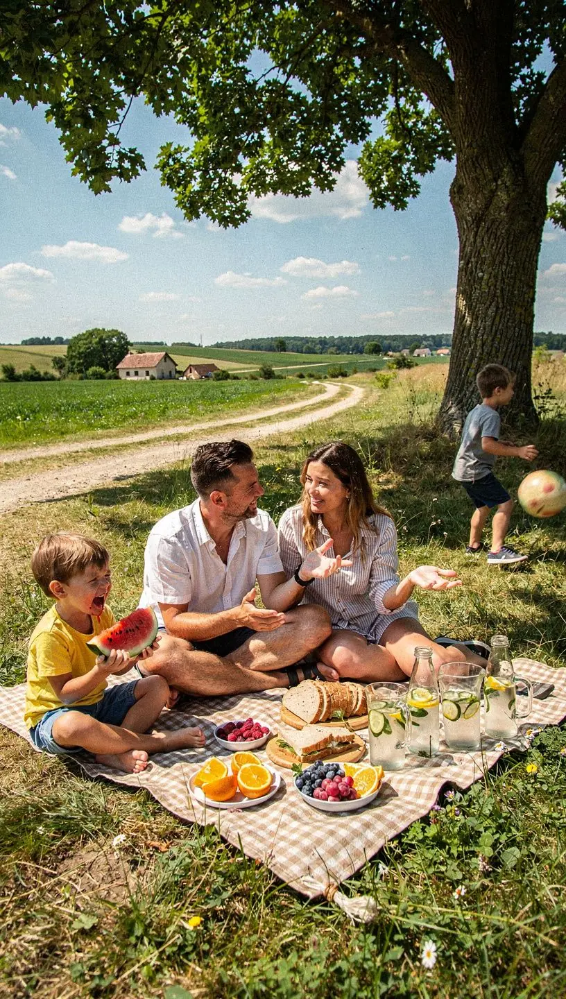 Professional expert team